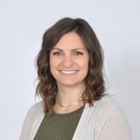 CE Competitive Edge Employee Kasi Small's profile photo