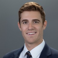 PulteGroup Employee Jack Weber's profile photo