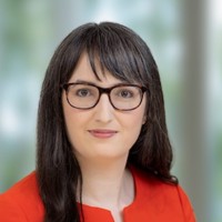Laura Scanlan Email & Phone Number