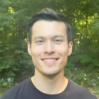 Derek Funk's profile photo