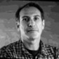 DS Avocats Canada | DS Lawyers Employee Robert Verbuck's profile photo