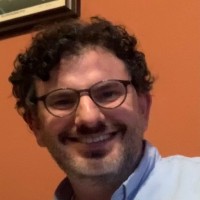 Green Workers Alliance Employee Matthew Mayers's profile photo