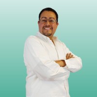 Alfonso Estrada Email