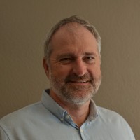 Dahrouge Geological Consulting Ltd. Employee Gareth Flitton's profile photo