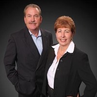 Dan and Carol Kirksey Email & Phone Number