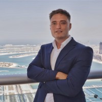 Exec-Tech Employee Lewis Page's profile photo
