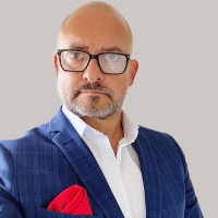 Infomedia Employee Homero Aguirre's profile photo