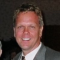 Tom Koll Email & Phone Number