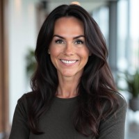 Strategic Energy Solutions, Inc. Employee Michelle Frolka's profile photo