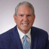 Argent Financial Group, Inc. Employee Kyle McDonald's profile photo