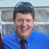 Randall Baker Email & Phone Number