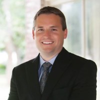 Greg Hentschel Email & Phone Number