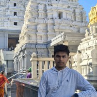 STARDUST_RIT Employee Samarjit Singh's profile photo