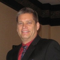 Precision Contractor Employee Jon Behrends's profile photo