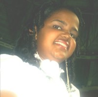 Extragas Employee Dayre Rosario's profile photo