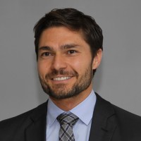 Thomas Maier Email