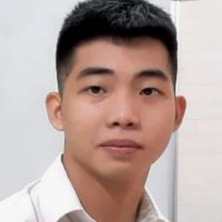 Le Nam Email