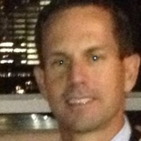 Redwood Capital Management, LLC Employee Andy Sullivan's profile photo