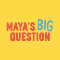 Phenomenal Media Employee Meena Harris's profile photo