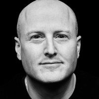 Tim Llewellyn Email & Phone Number
