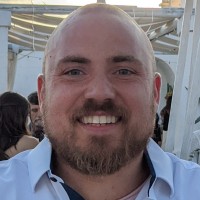 Jesse Earle Email & Phone Number