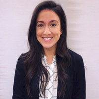 Marta Simons Email & Phone Number