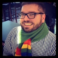 Brandon Cassady Email & Phone Number