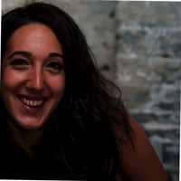 The Distillery Restaurants Corp. Employee Amanda Minsky's profile photo