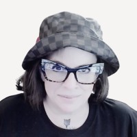 Bri Campano Email & Phone Number