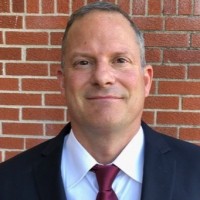 Derek Kunz Email & Phone Number