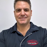 Rod Cann Email