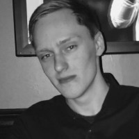 Oliver White Email