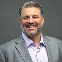 Federal Funding Mortgage Corp Employee Stephen Barton's profile photo