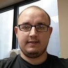 CorEMR Employee Andrew Schrader's profile photo