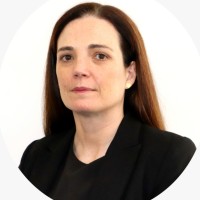 Sylvanvale Employee Tamara Arentz's profile photo