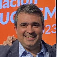 Adrián Andrés Ayala Email