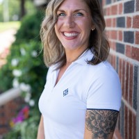 Interlachen Country Club Employee Allyssa Doud's profile photo