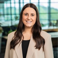 Chelsea Sharp Email