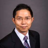 Kunin Employee Kaiyi Liu's profile photo