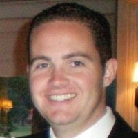 Matt McGrail Email