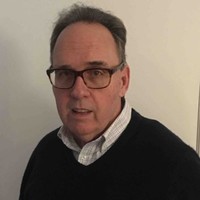 Loyola University Chicago Employee Bill Curtin's profile photo