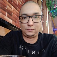AC2R Consulting & Engineering Employee Felipe Tuller's profile photo