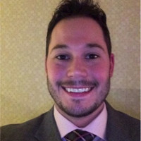 Andy Meyers Email & Phone Number