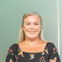 Theresa Lawson Email