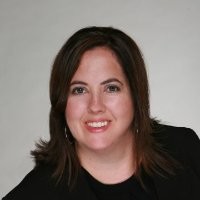 Century 21 Judge Fite Employee Stacey Goodman's profile photo