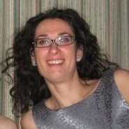 Suzanne Green Email & Phone Number