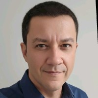MILPLAN Engenharia Employee Donizetti Sales's profile photo