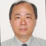 Schmidt + Clemens Group Employee Ling Teoh's profile photo