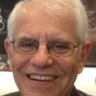Howard Trilling