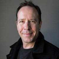 James Hammer Email & Phone Number